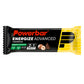 Energize Advanced