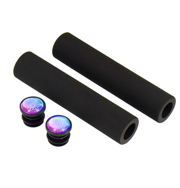 Kush SL Grip