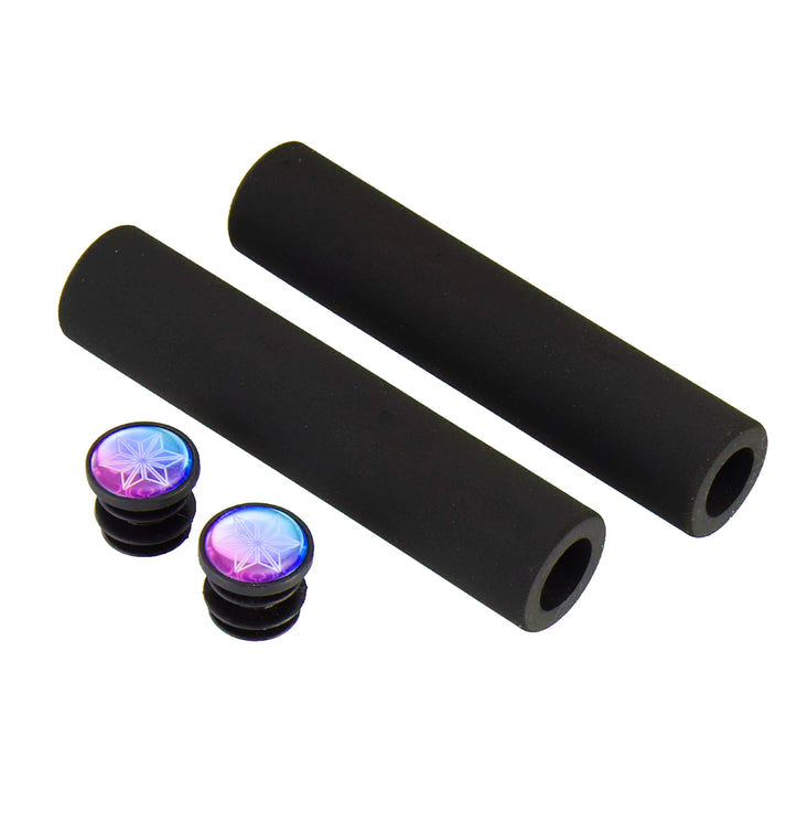 Kush SL Grip