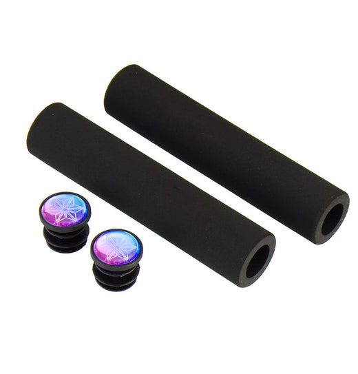 Kush SL Grip