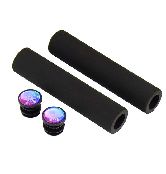 Kush SL Grip