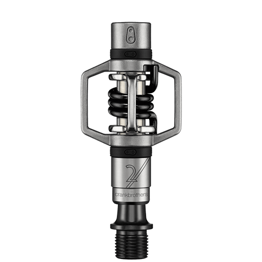 Eggbeater 2