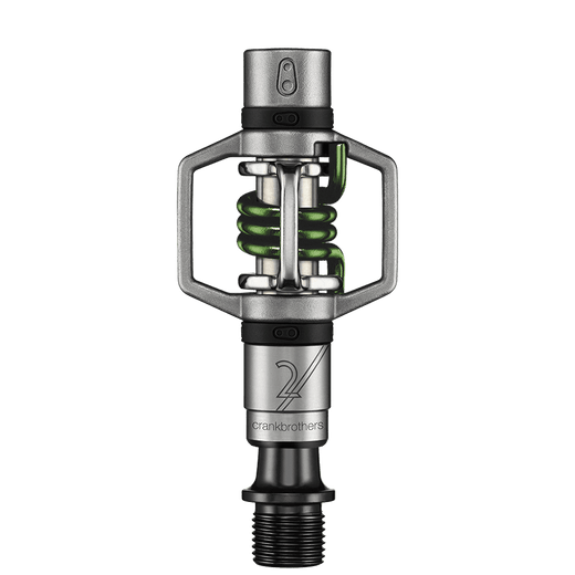 Eggbeater 2