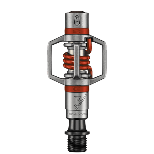 Eggbeater 3
