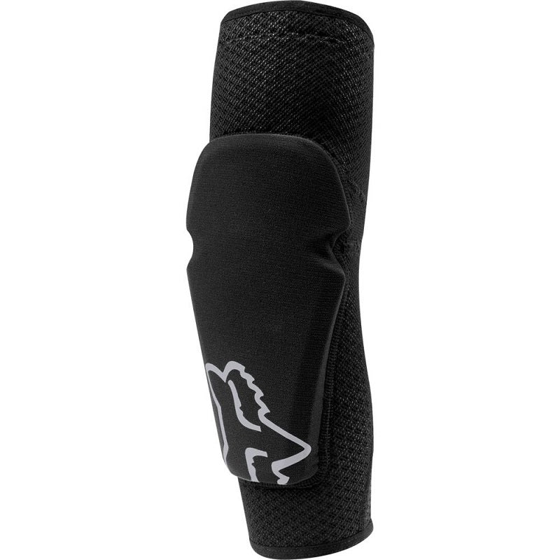 Enduro Elbow Sleeve