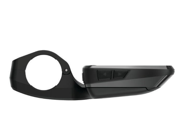 ELEMNT BOLT 2 Aerodynamic Out Front Mount