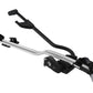 Pro Ride Bike Carrier 598