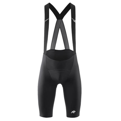 Equipe R S11 Bib Short