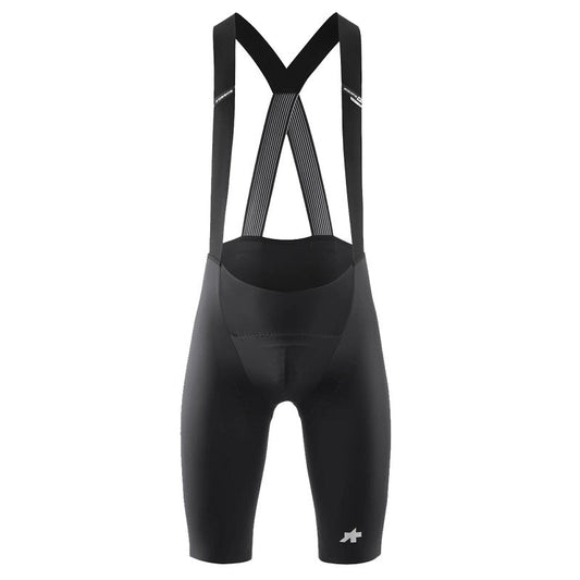 Equipe R S11 Bib Short
