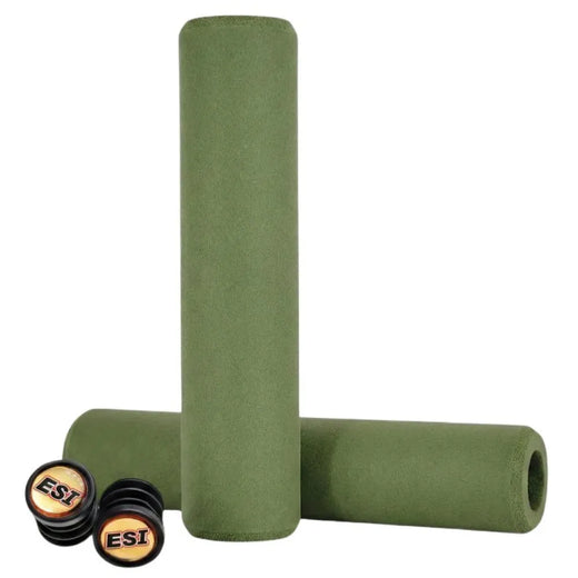Extra Chunky Grips