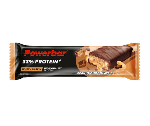 33% Protein Plus
