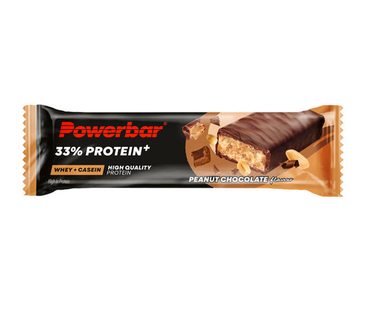 33% Protein Plus