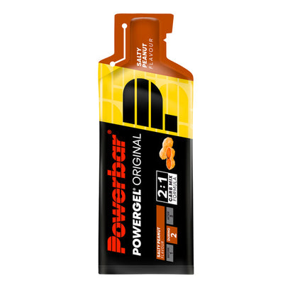 Powergel Original