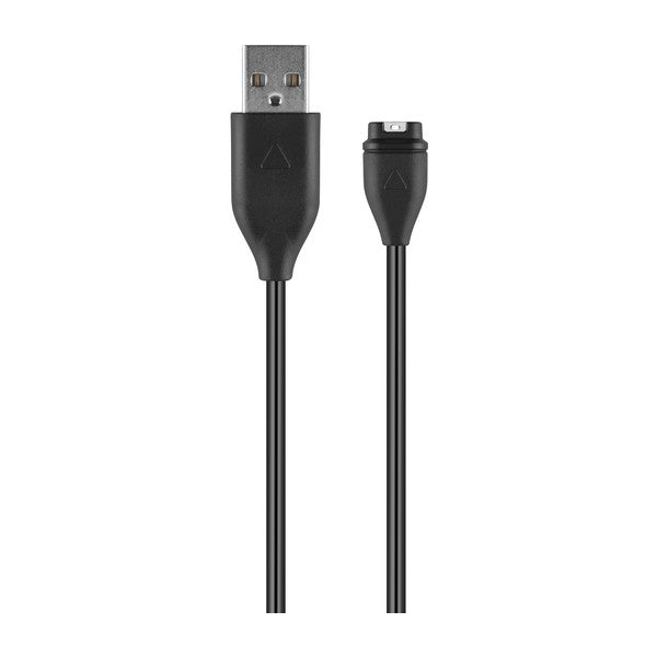 Fenix 5 Charger/Data Cable