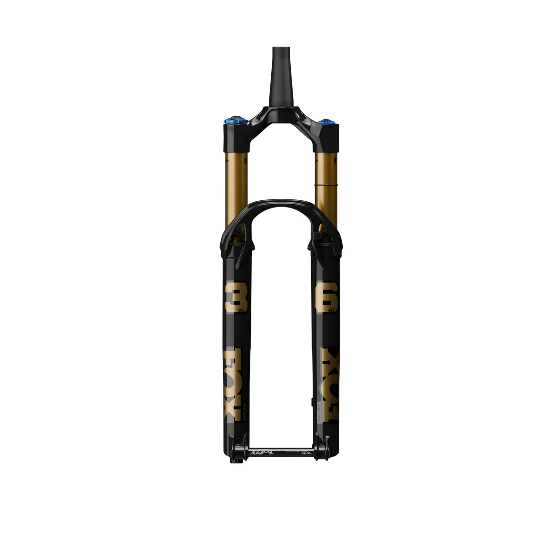 36 Float SL F-S140 29 Grip X 44