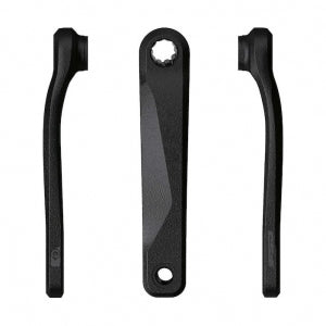 Ebike Chainset Bosch GEN3