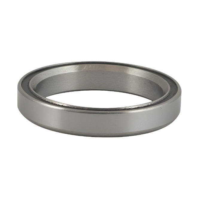 Bearing 45 x 45, 1 1/8" TH-870G-RS