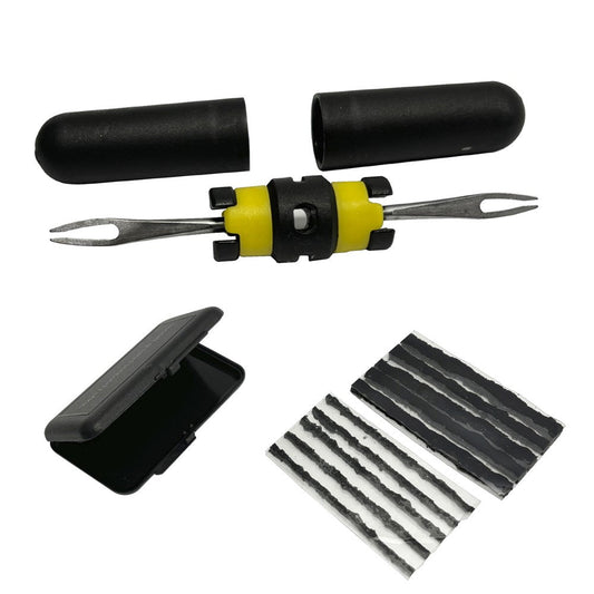 Slug Plug Dual