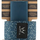 Holdfast Trail Tool Wrap