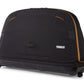 RoundTrip MTB Bike Case