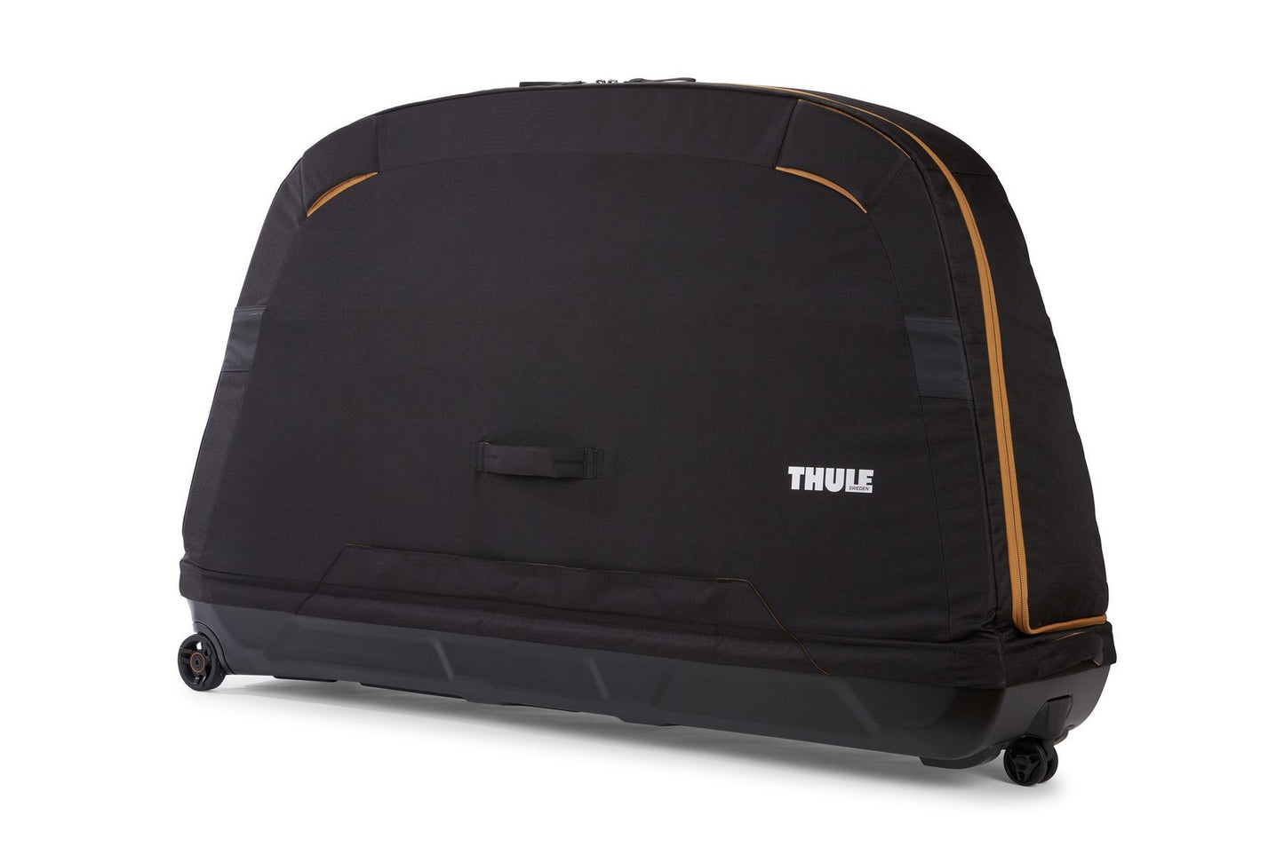 RoundTrip MTB Bike Case