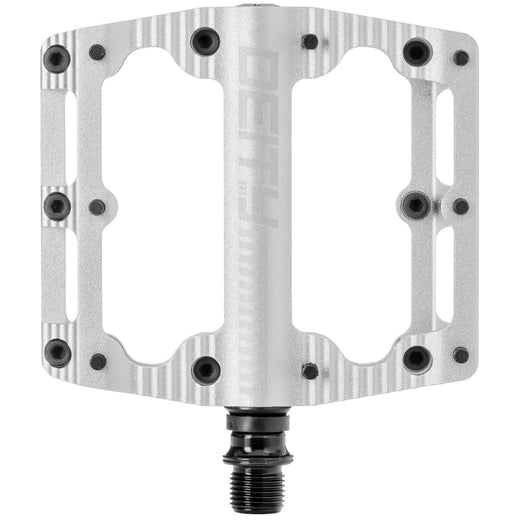 Black Kat Pedals