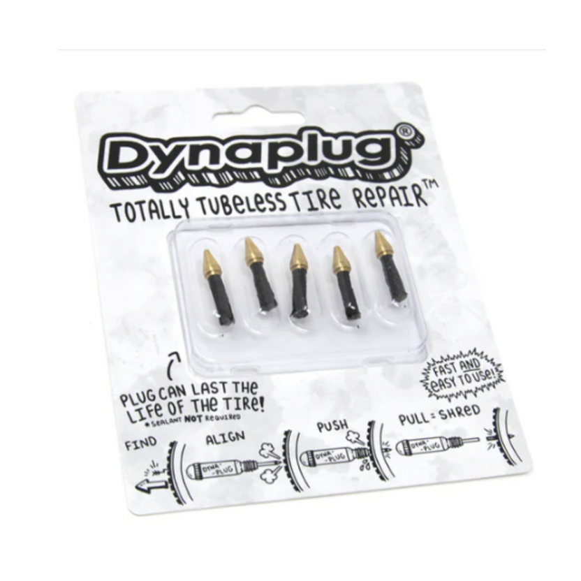 Pointy Refill Kit