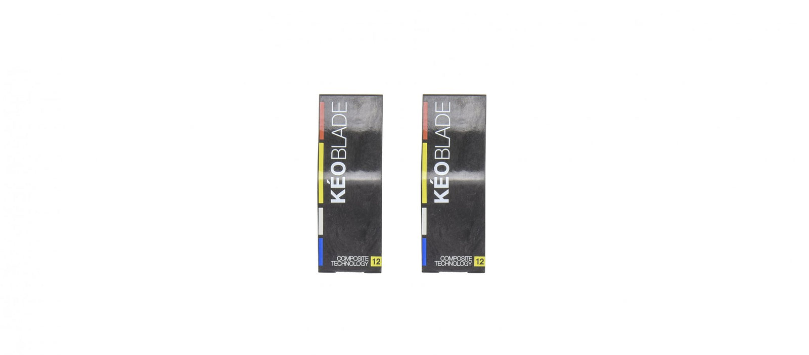 Keo Blade Kit 12Nm