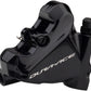 Dura-Ace BR-R9170 Caliper