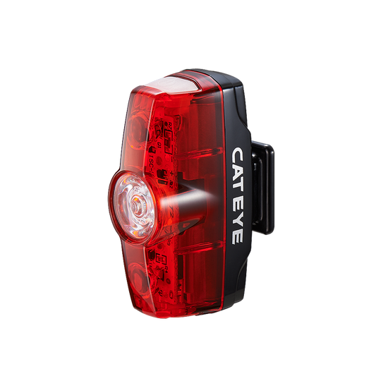 Rapid Mini Rear Light