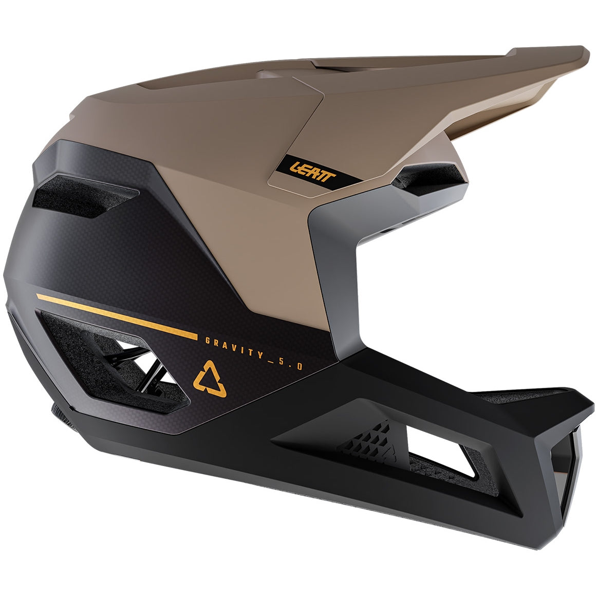 bike helmets south africa SGI DSV3 Onyx Matt Black Motorcycle Helmet Cronus Cycling Helmet - Senior