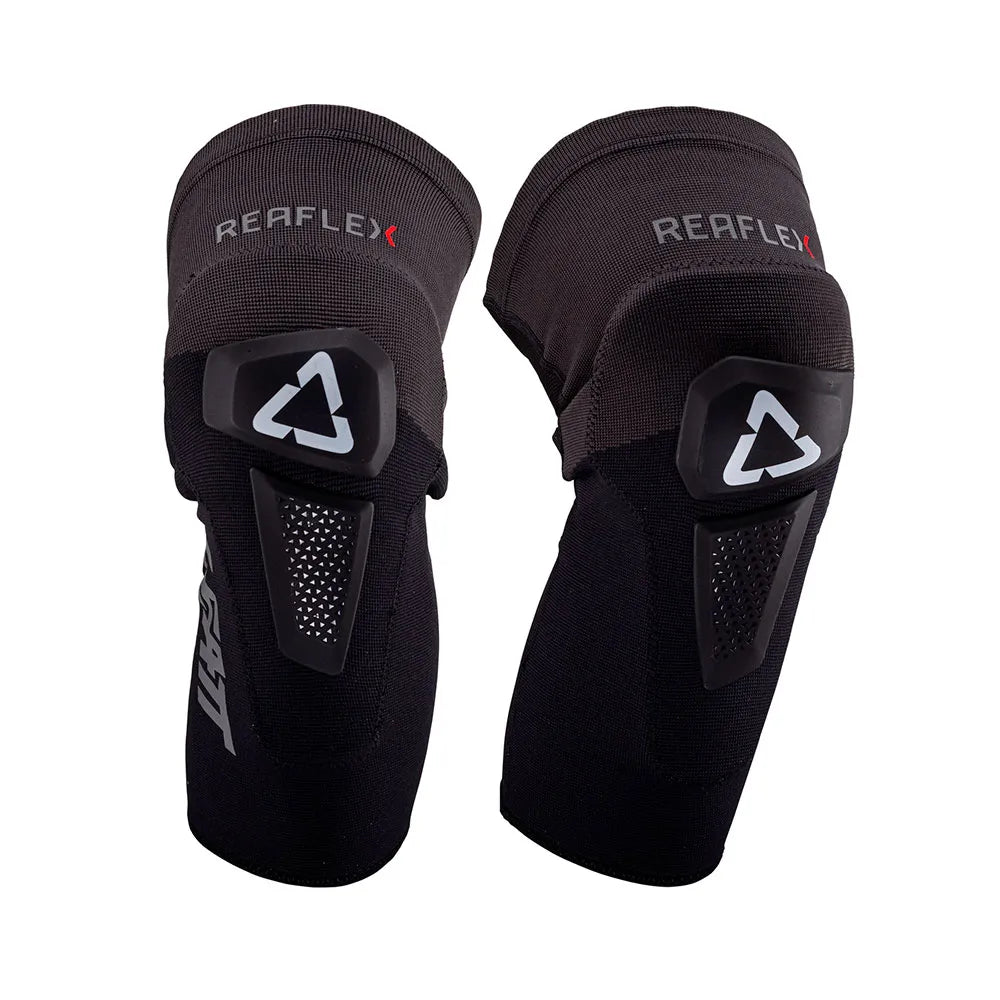 Reaflex Hybrid Knee Guard