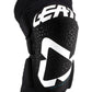 Knee Guard 3DF 5.0