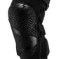 Knee Guard 3DF 5.0