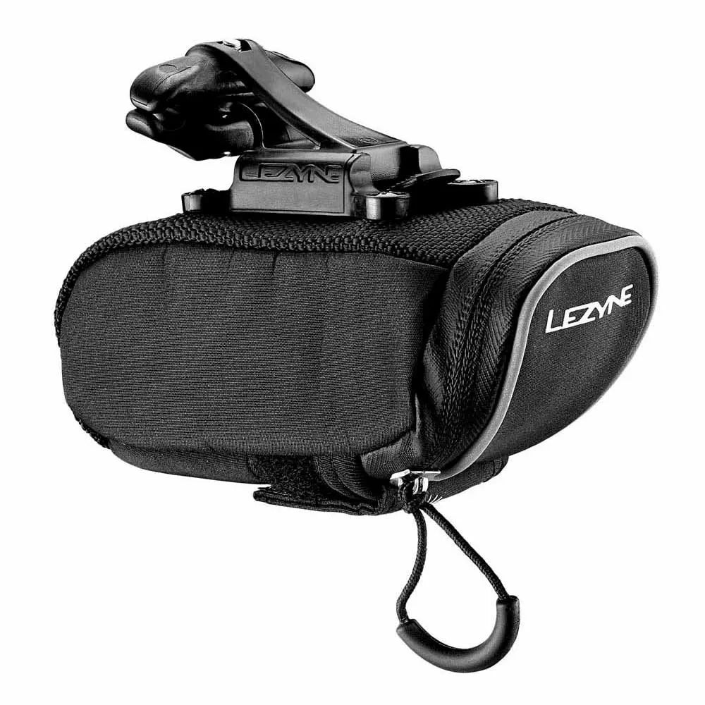 Tubby Bag Quick Release