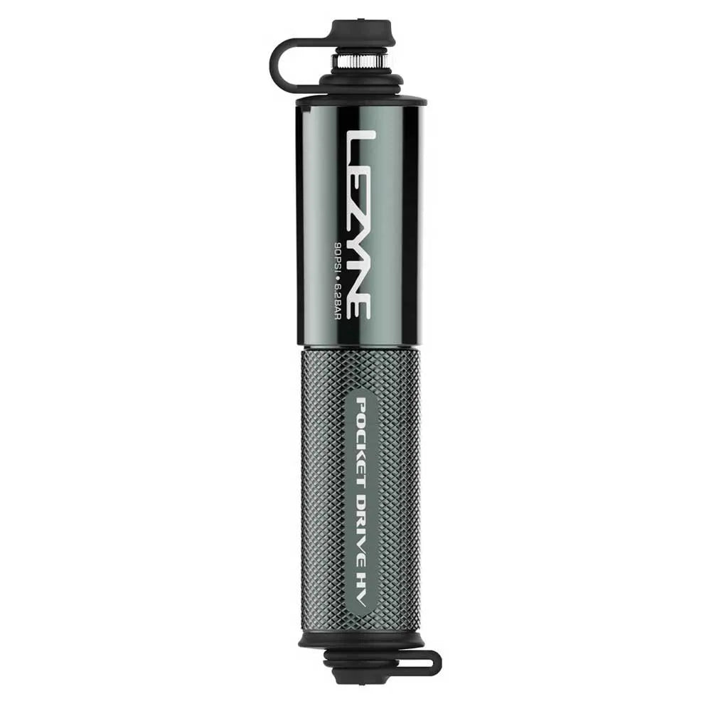 Pocket Drive HV Hand Pump