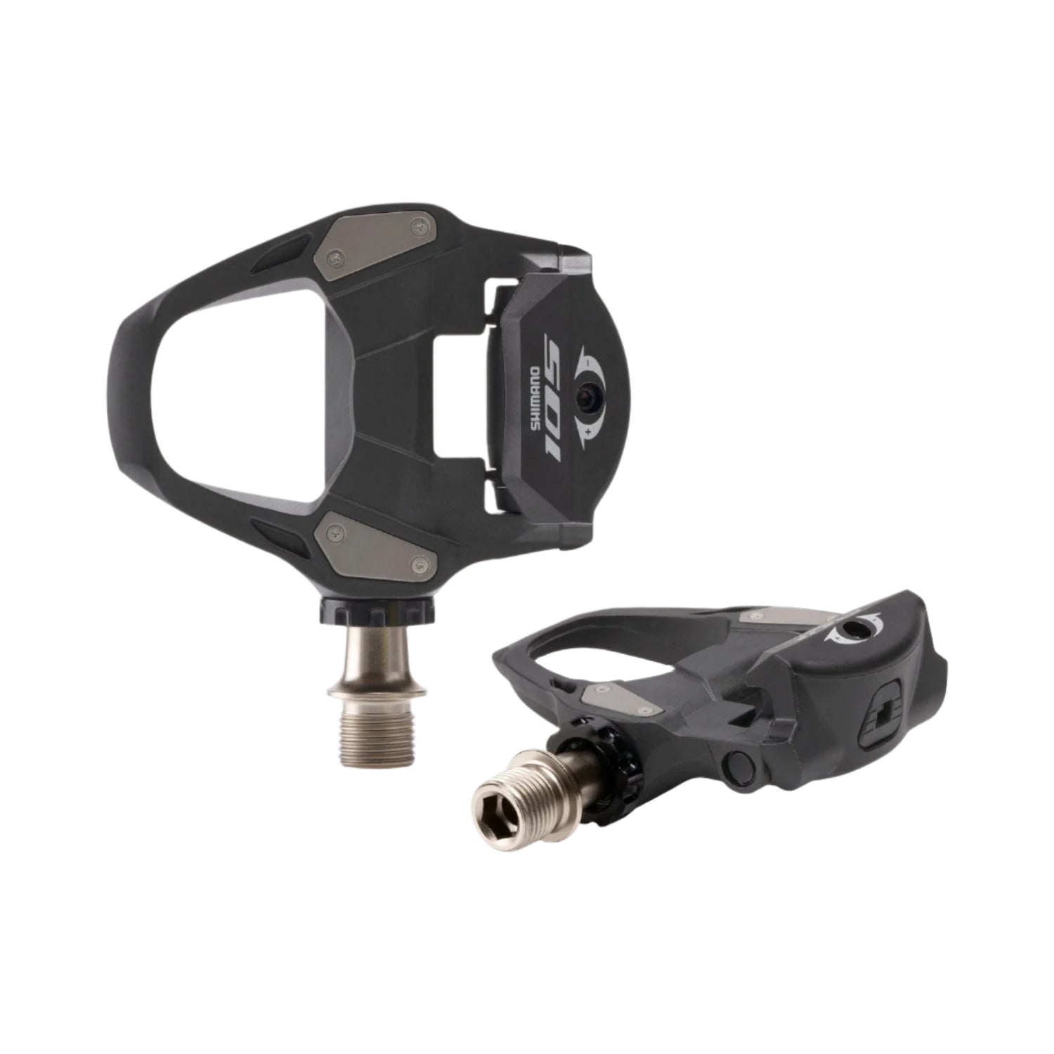 PD-R7000 Road Pedal