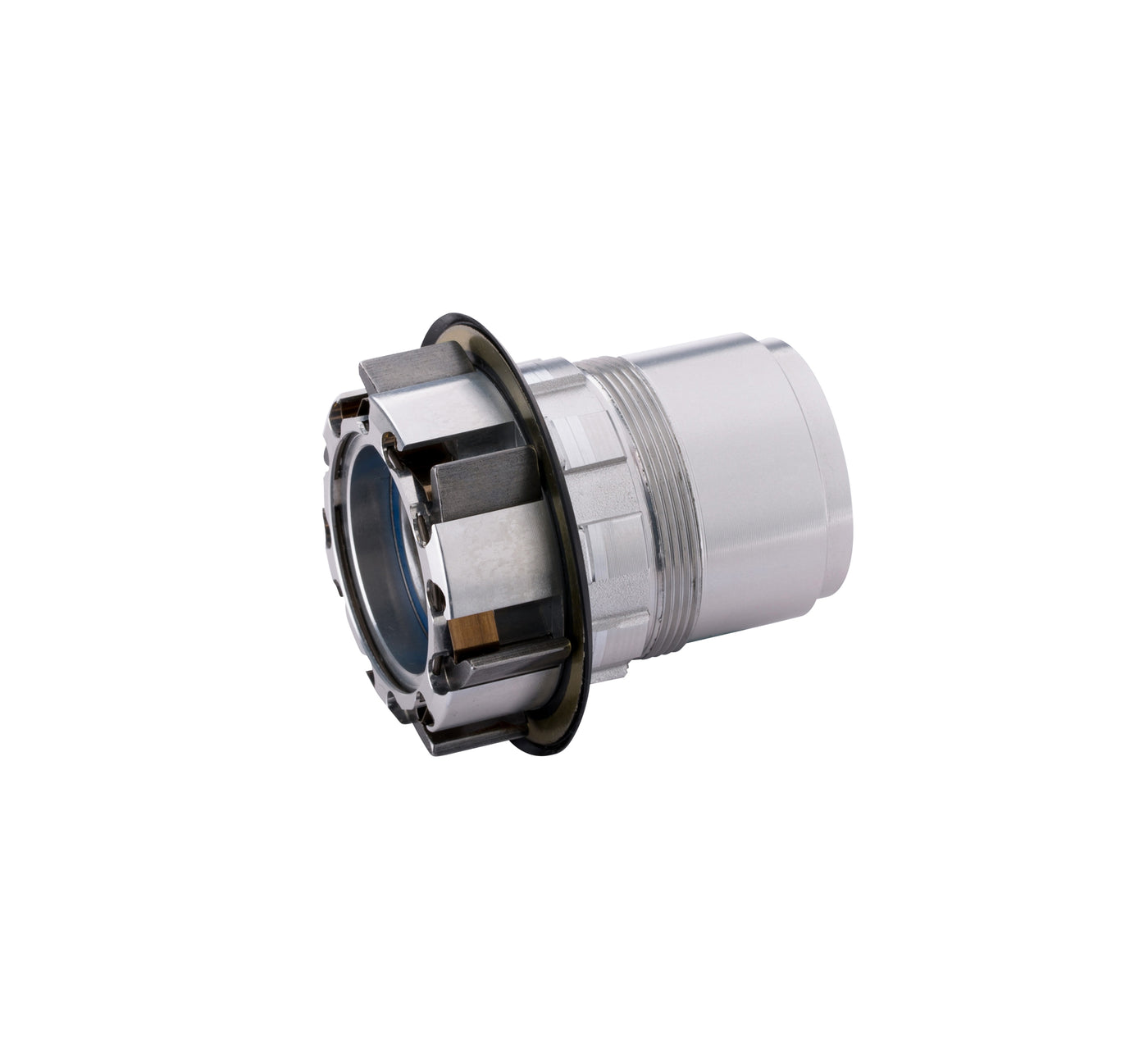 MTB Freehub Body KFX/KFORCE/SLK (SRAM XD)