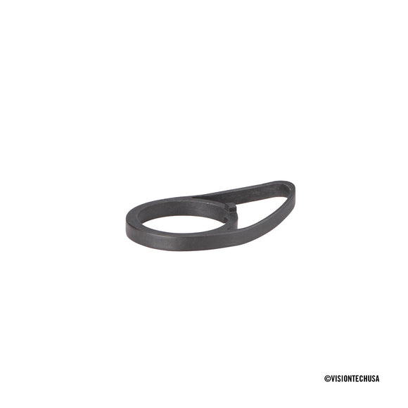 Metron 5D/6D Carbon Spacer 2mm