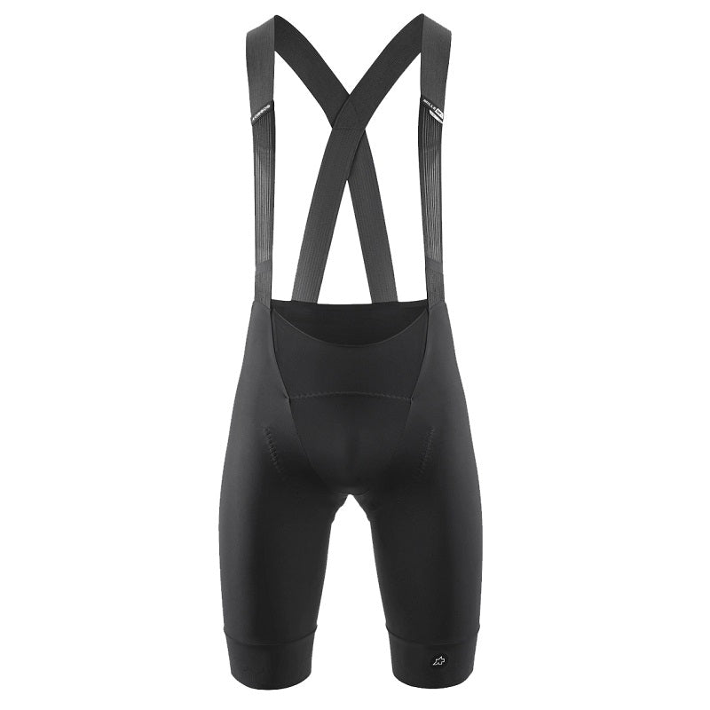 Mille GTS S11 Bib Short