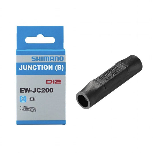 Di2 EW-JC200 Junction B