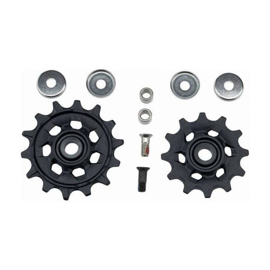 NX Eagle Derailleur Pulley Kit