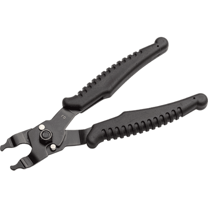 Quick Link Tool