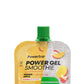 Performance Smoothie