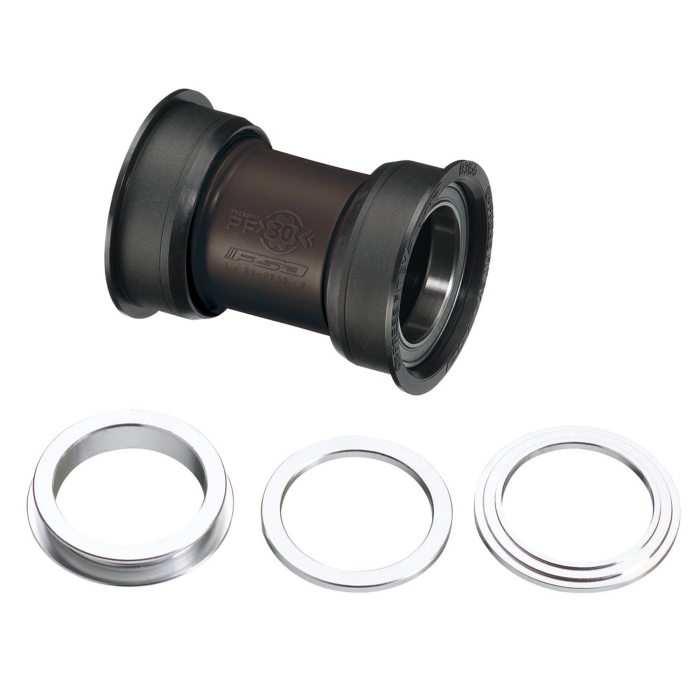BB PF30/BB392 MTB