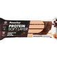 Protein Soft Layer