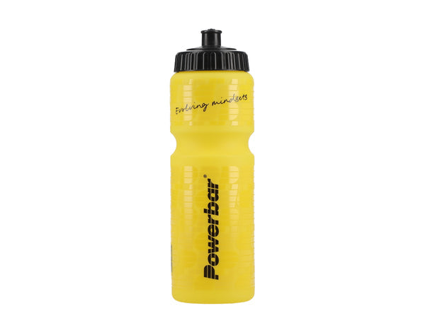 Promo Water Bottle