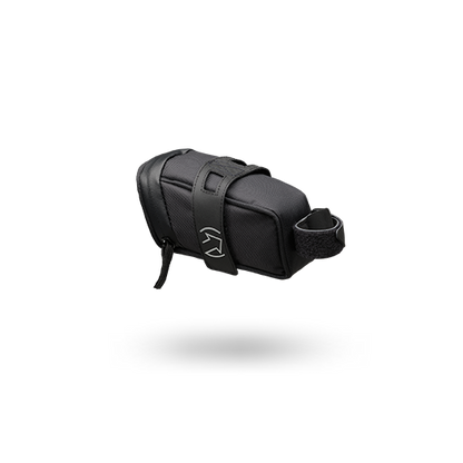 Performance Saddlebag