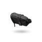 Performance Saddlebag