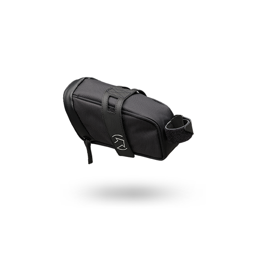 Performance Saddlebag